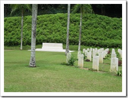 WWII Cemeteries01