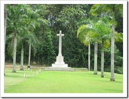 WWII Cemeteries03