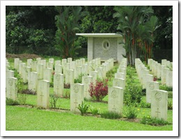 WWII Cemeteries04